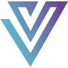 Vision Productions Vision Productions