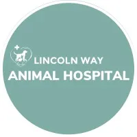 CareVet Lincoln Way