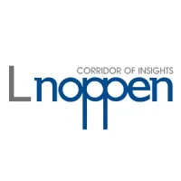 Noppen Group - Lnoppen email format