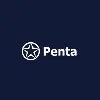 Penta Global Limited Penta Global Limited