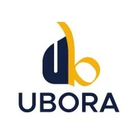 UBORA SAS UBORA SAS