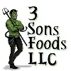3SonsFoods, LLC 3SonsFoods, LLC