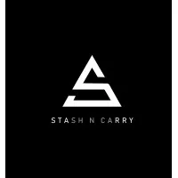 Stash N Carry