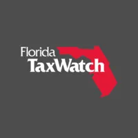 Florida TaxWatch