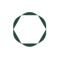 Sitafal.ai