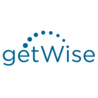 getWise