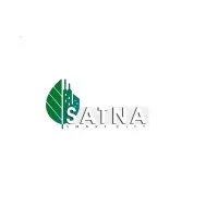 Satna Smart City Development Limited