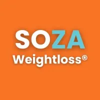 SOZA Weightloss®