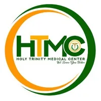 Holy Trinity Medical Center, Inc.