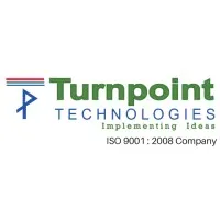 Turnpoint Technologies Pvt Ltd