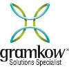 Gramkow Gramkow