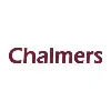 Chalmers Industries Pty Ltd Chalmers Industries Pty Ltd