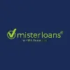 Mister Loans / Fifth Financial Mister Loans / Fifth Financial
