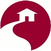 Apartment Rental Experts, LLC Apartment Rental Experts, LLC