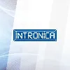 Intronica