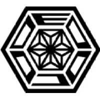 EDOCODE Inc.