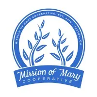 Mission of Mary Cooperative Mission of Mary Cooperative