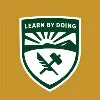 Cal Poly Engineering Cal Poly Engineering