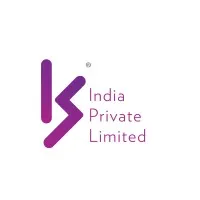 KloudScript India Private Limited
