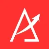 Adsflicker Adsflicker