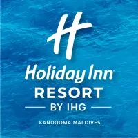 Holiday Inn Resort Kandooma Maldives