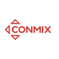CONMIX