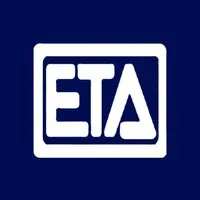 Empire Trading Agency (PVT) Ltd.