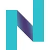 Noubis
