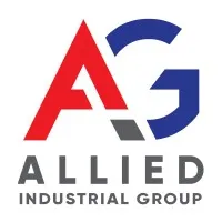 Allied Industrial Group Allied Industrial Group