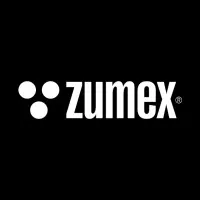 Zumex Brasil
