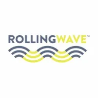 Rolling Wave Consulting