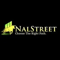 NalStreet