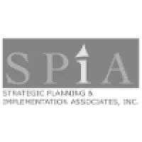 Strategic Planning & Implementation Associates Inc. Strategic Planning & Implementation Associates Inc.