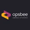 OpsBee Technologies OpsBee Technologies
