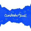 Cursinho da Poli Cursinho da Poli