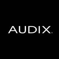 AUDIX