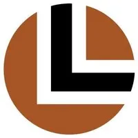 Levine & Levine Attorneys At Law