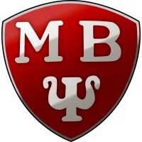 Mu Beta Psi