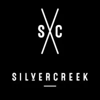 Silvercreek