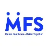 Monadnock Family Services Monadnock Family Services