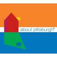 About Pittsburgh, Inc. About Pittsburgh, Inc.