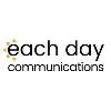 Each Day Communications