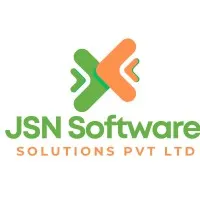 JSN Software Solutions Pvt Ltd