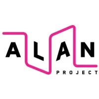 ALAN Project - Art Consultancy & Art Solutions