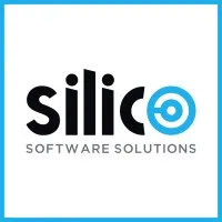Silico Software Solutions