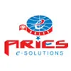 Aries e-Solution Pvt. Ltd.