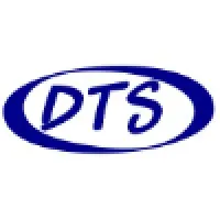 Dawson's Technical Services