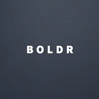 BOLDR