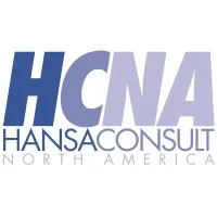 Hansa Consult of North America, LLC