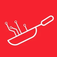 Digital Skillet Training